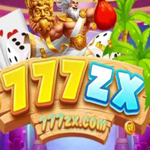 777ZX - Game Tycoon Strategi Bisnis Terbaik