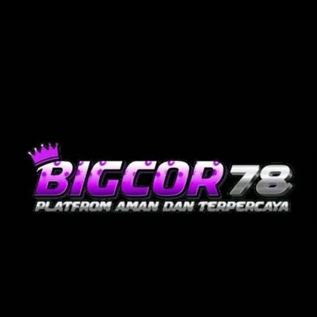 BIGCOR78 - Pertahanan Menara Terbaik untuk Menghadapi Musuh