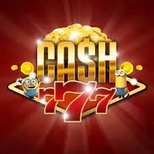 CASH777 - Pertarungan Epic di Dunia Battle Royale