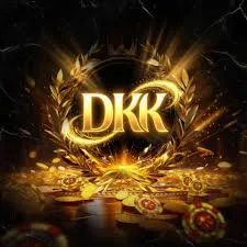dkk