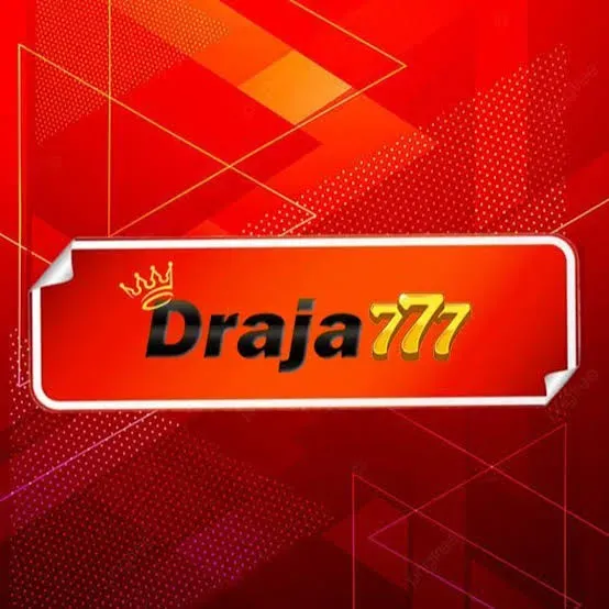 DRAJA777 - Kengerian Dalam Kegelapan