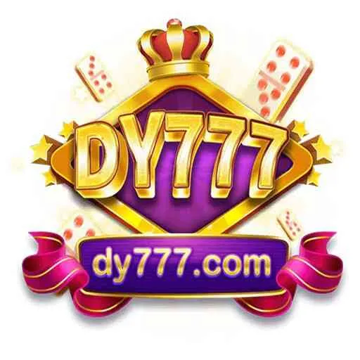 DY777 - Petualangan Seru dalam Dunia MMORPG