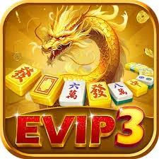 EVIP3 - Game Olahraga Seru untuk Para Penggemar Sports