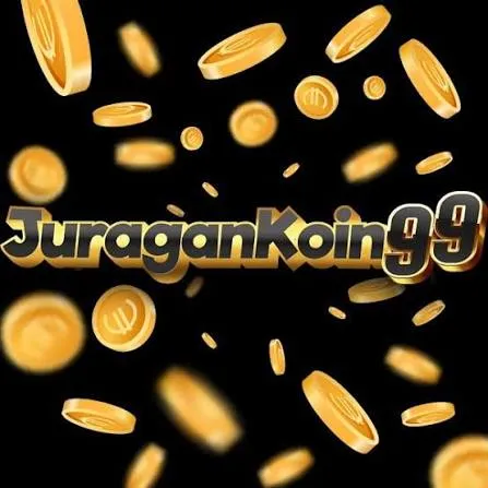JURAGANKOIN99 - Game Tembak Ikan Terbaik