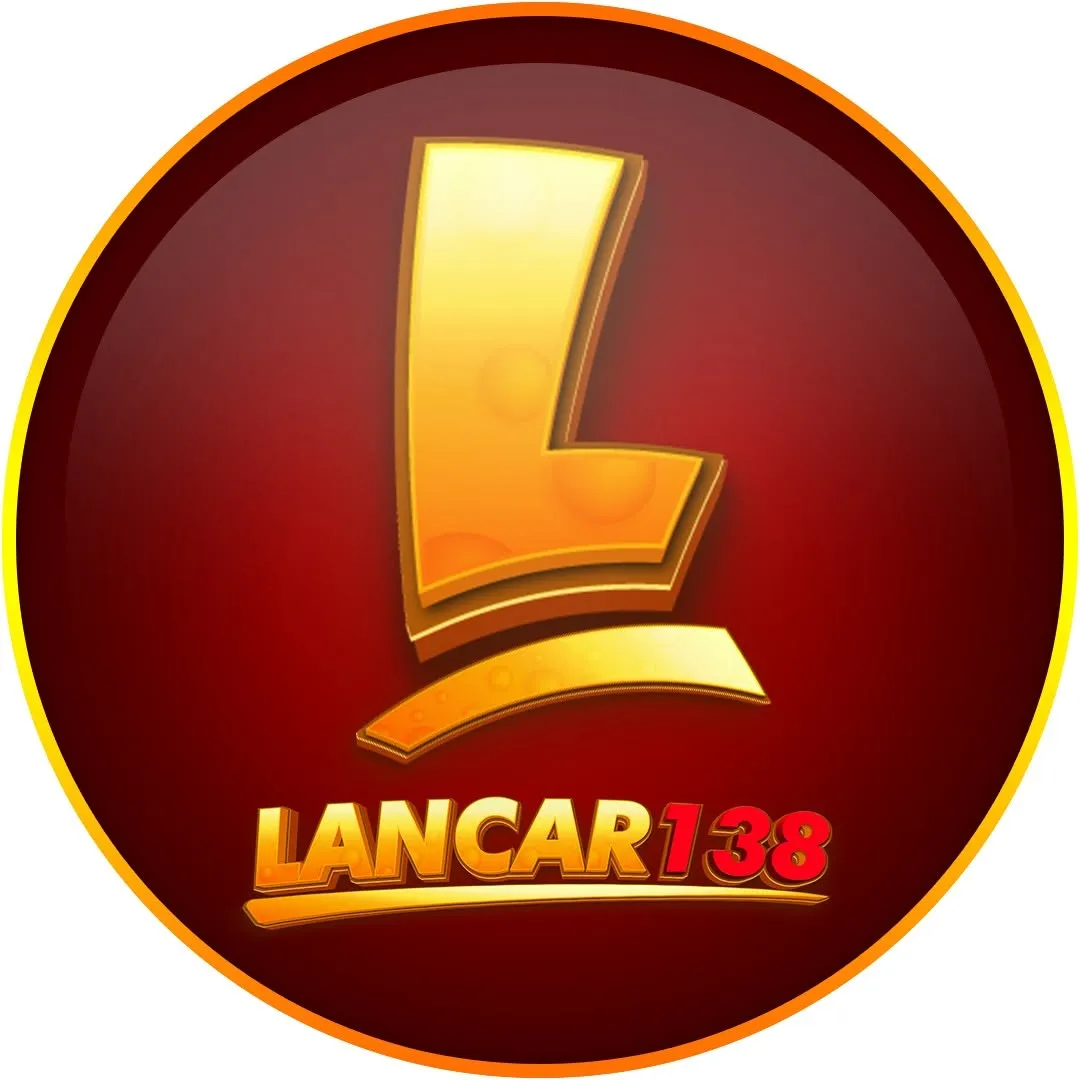 LANCAR138 - Teror Menghantui dalam Kegelapan