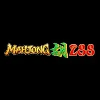 MAHJONG288 - Permainan Gaple Seru dan Menyenangkan