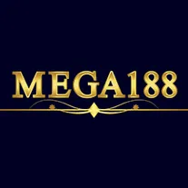 MEGA188 - Petualangan Seru dalam Dunia ARPG