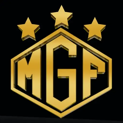 MEGAFAFA - Permainan Strategi Terbaik untuk Penggemar SLG