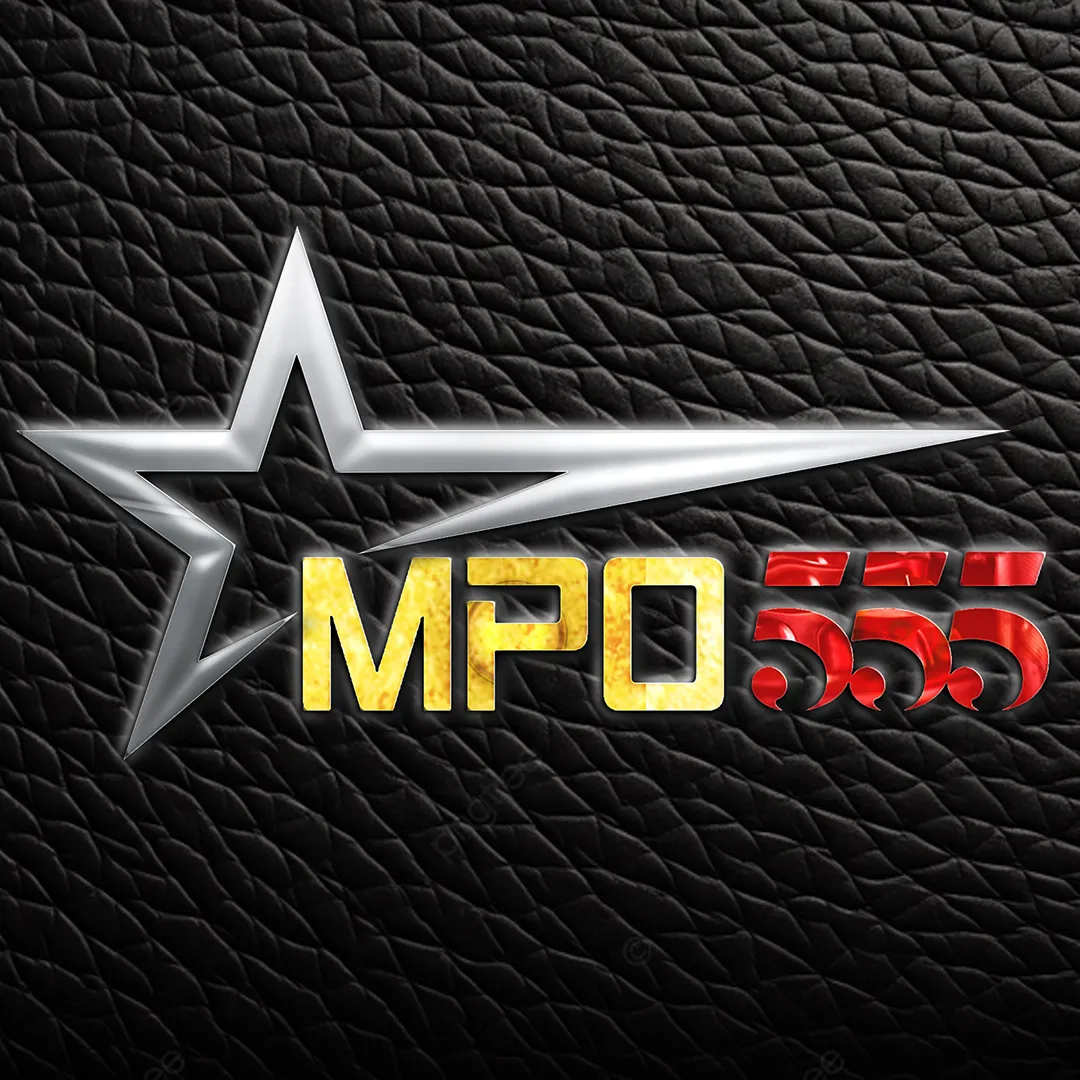 MPO555 - Game MOBA Seru dan Menantang