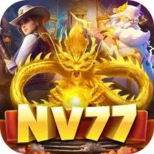 NV77 - Simulasi Kehidupan yang Menyenangkan