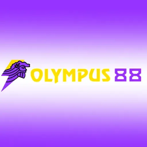 OLYMPUS88 - Petualangan Tanpa Batas di Dunia Terbuka