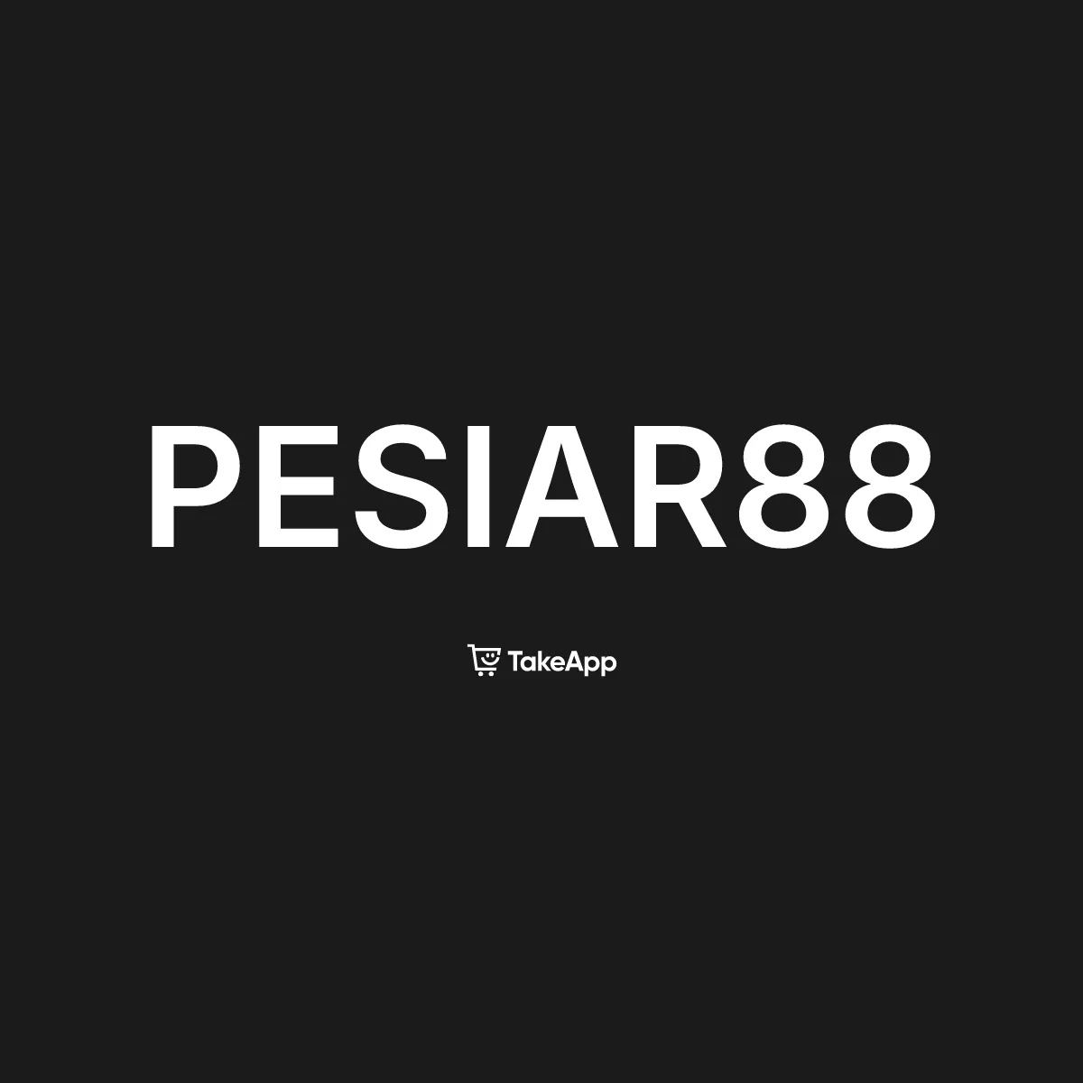 PESIAR88 - Petualangan Seru dalam Game Action
