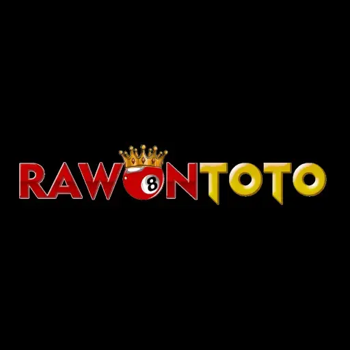 RAWONTOTO - Permainan Arcade Seru dan Menantang