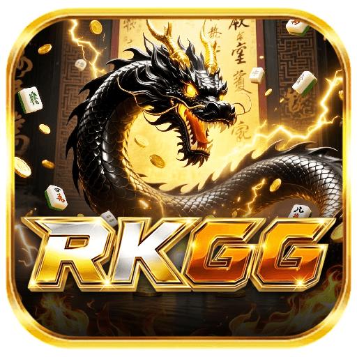 RKGG - Simulasi Kehidupan yang Menarik