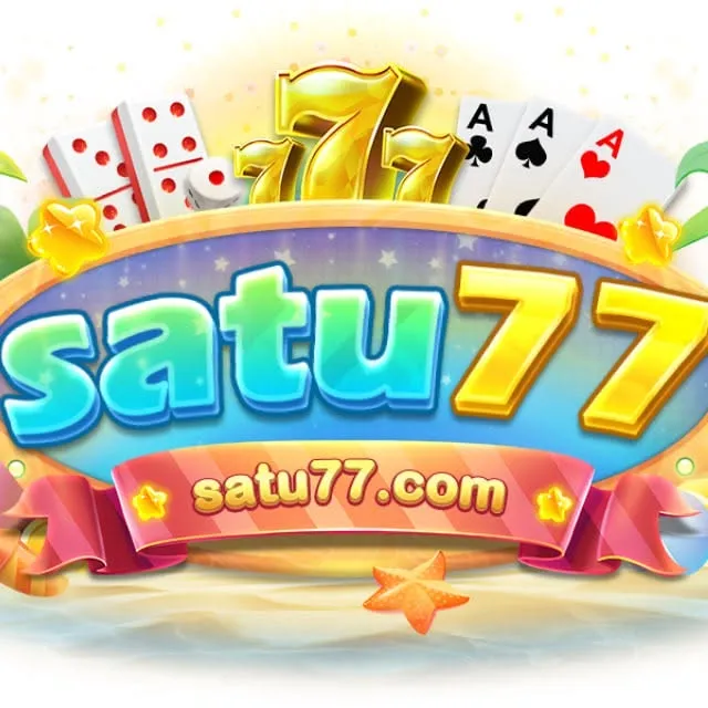 SATU77 - Permainan Mahjong Seru untuk Penggemar Game Strategi