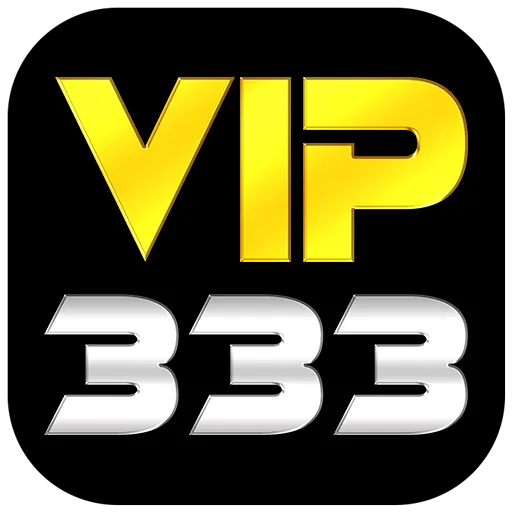VIP333 - Game Memancing Seru untuk Semua
