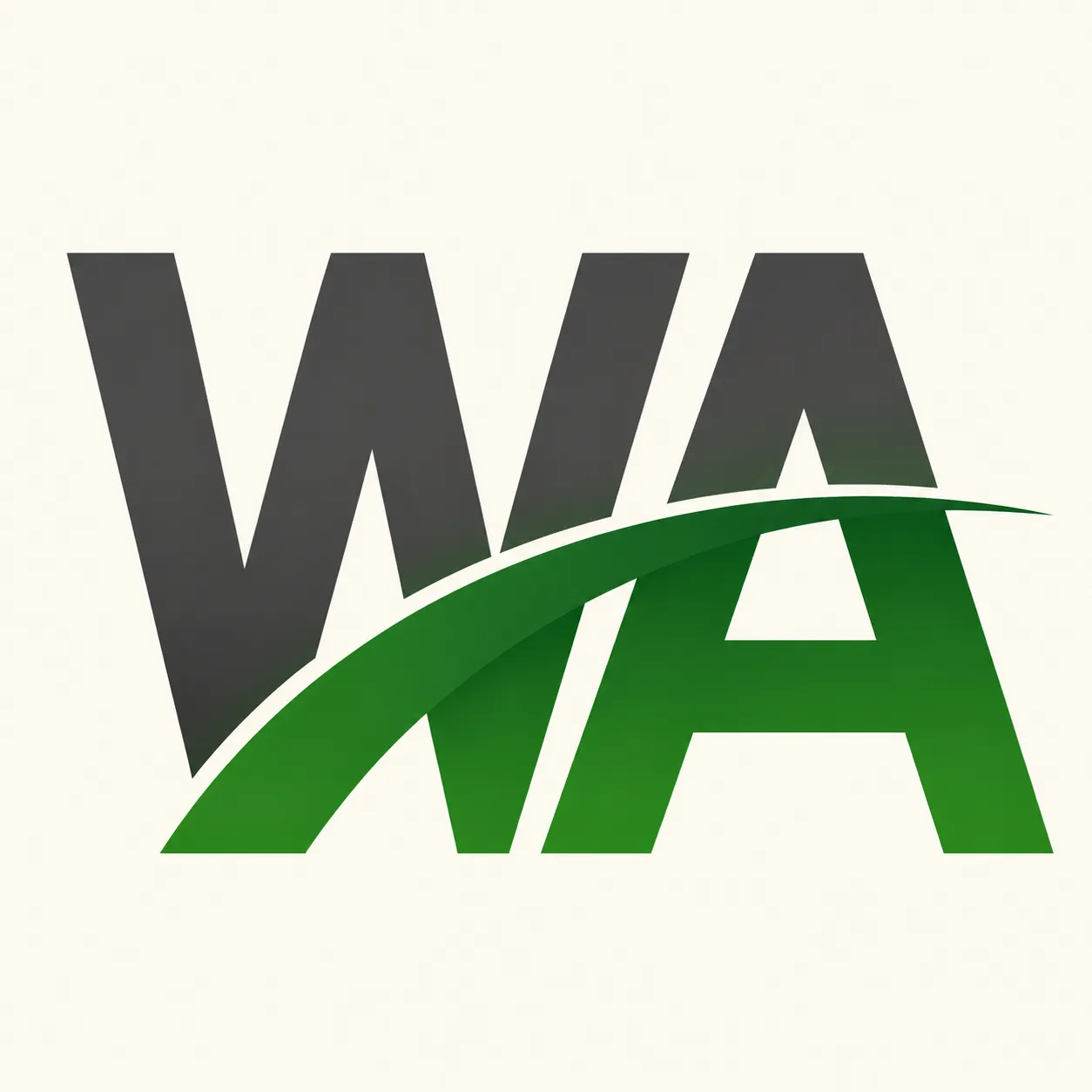 WASLOT - Permainan QiuQiu Seru dan Menarik