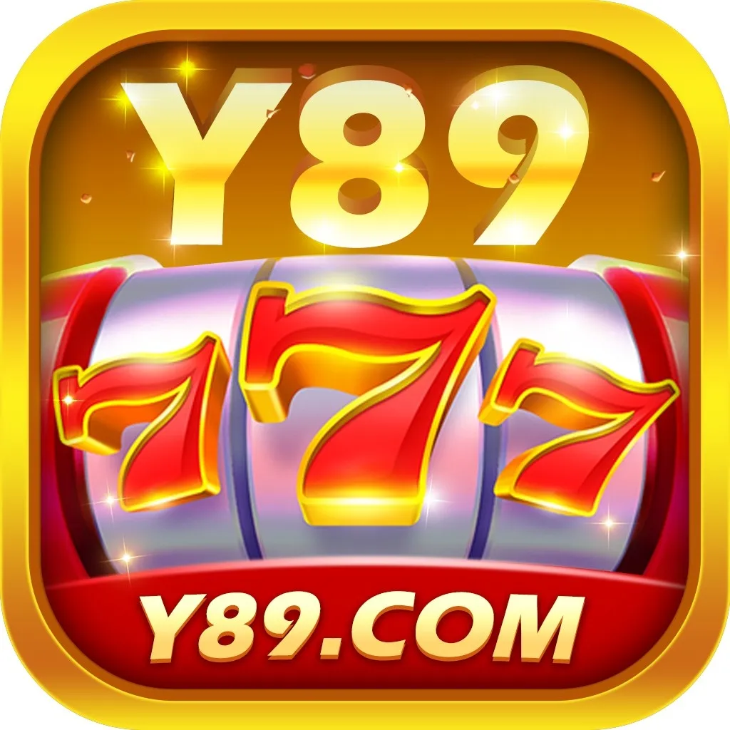 Y89 - Simulasi Kehidupan Nyata yang Menarik