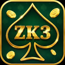 ZK3 - Aplikasi Utilitas Terbaik untuk Mempermudah Kehidupan Anda